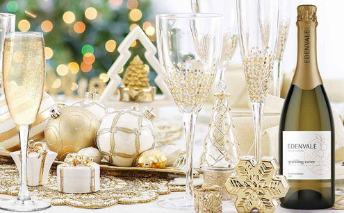 5 Tips for Surviving Christmas Activities