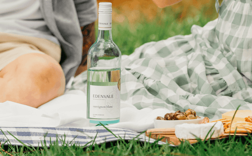 Edenvale Aussie Sauvignon Blanc