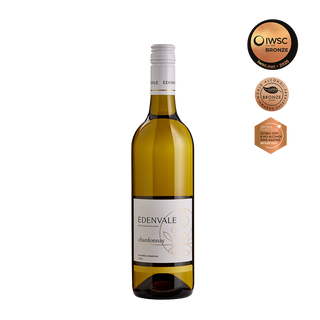 non-alcoholic chardonnay