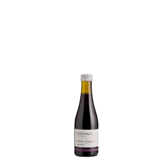 Non-Alcoholic Cabernet Sauvignon 24 x 200ml