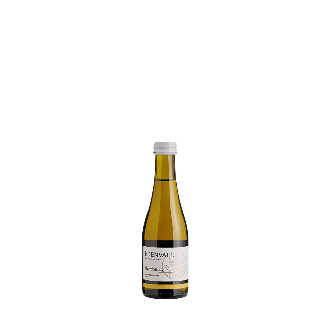 Non-Alcoholic Chardonnay 24 x 200ml