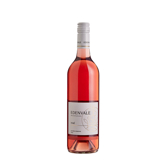 Non-Alcoholic Rosé