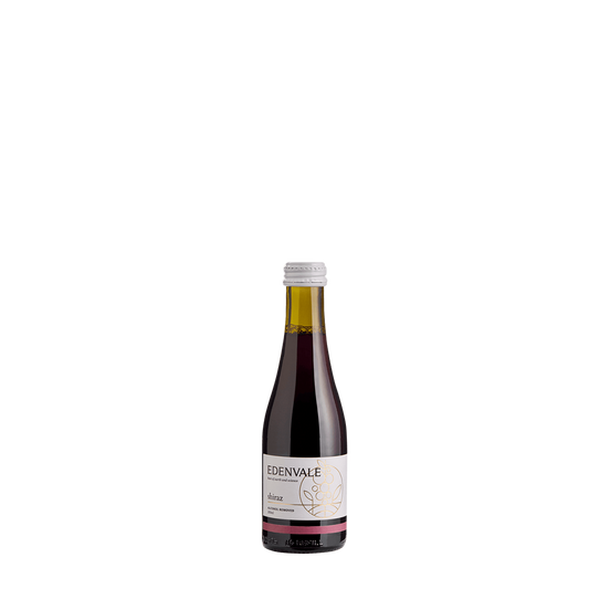 Non-Alcoholic Shiraz 24 x 200ml