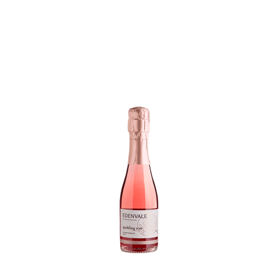 Non-Alcoholic Sparkling Rosé 24 x 200ml
