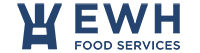 Visit EWH for grocery shopping