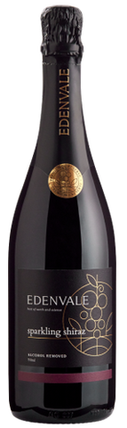 Non-Alcoholic Premium Reserve Sparkling Shiraz