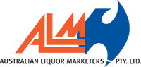 Visit alm for grocery shopping