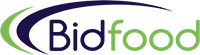 Visit Bidfood for grocery shopping