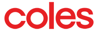 Visit Coles for grocery shopping