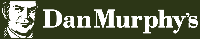 Visit Dan murphy's for grocery shopping