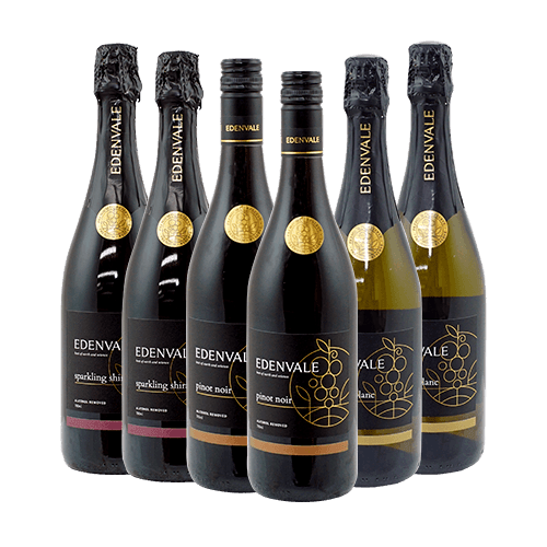 mix match premium wines