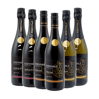 mix match premium wines