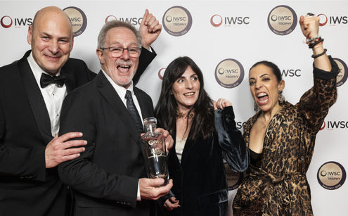 Penny Owens Marketing & Brand Manager, Edenvale