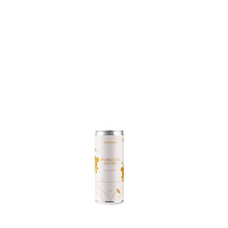 Assortment of Non-Alcoholic Slim-line Cans, a convenient and refreshing beverage option by Edenvale