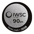 Award Badge 2