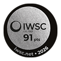 Award Badge 1