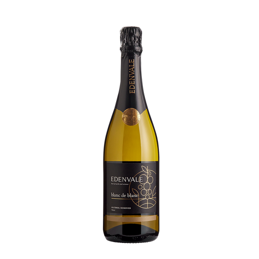 Non-Alcoholic Premium Reserve Blanc de Blanc