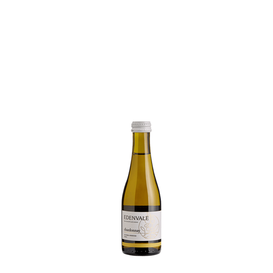 Non-Alcoholic Chardonnay 24 x 200ml
