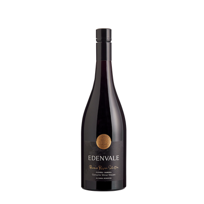 Non-Alcoholic Grenache Shiraz Mataro