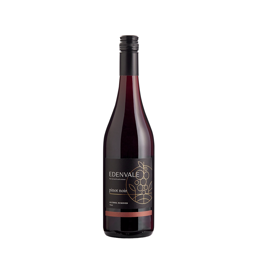 Non-Alcoholic Premium Reserve Pinot Noir