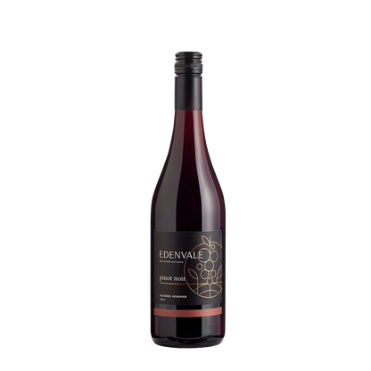 Non-Alcoholic Premium Reserve Pinot Noir