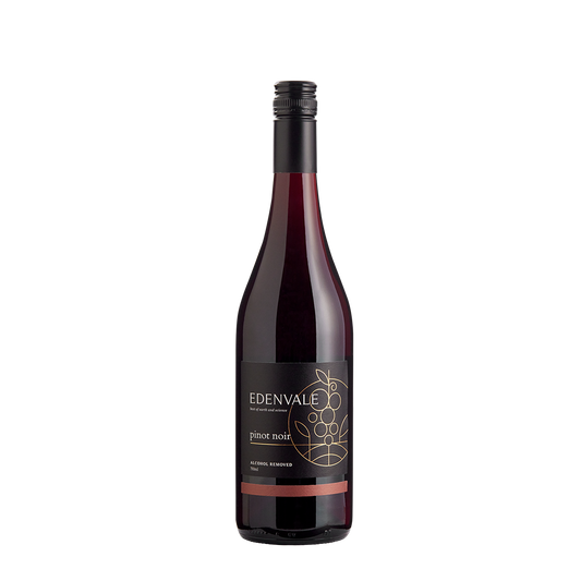Non-Alcoholic Premium Reserve Pinot Noir