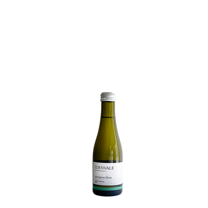 Non-Alcoholic Sauvignon Blanc - 24 x 200ml