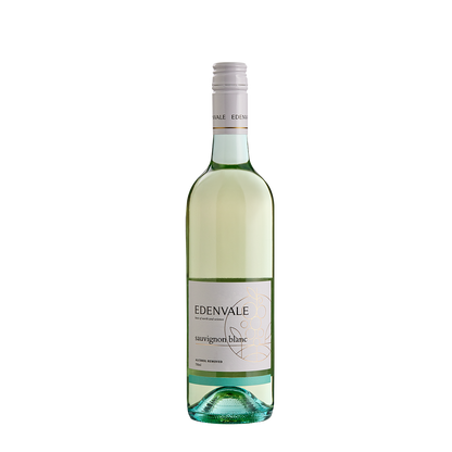 Non-Alcoholic Sauvignon Blanc