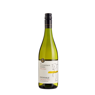 Non-Alcoholic Verdejo Sauvignon Blanc