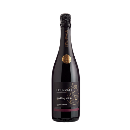 Non-Alcoholic Premium Reserve Sparkling Shiraz