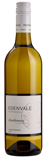 Non-Alcoholic Chardonnay