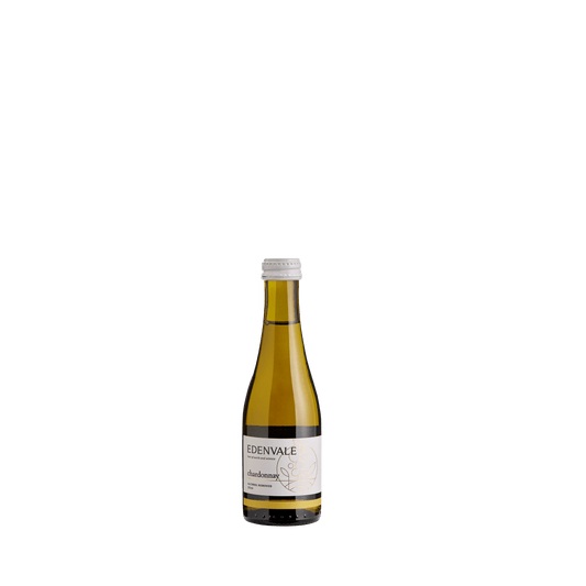 Chardonnay non-alcoholic piccolo