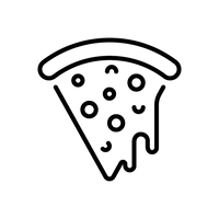 Non-Alcoholic Tempranillo Cabernet Sauvignon