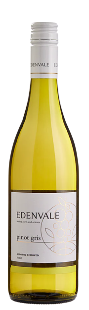 Non-Alcoholic Pinot Gris