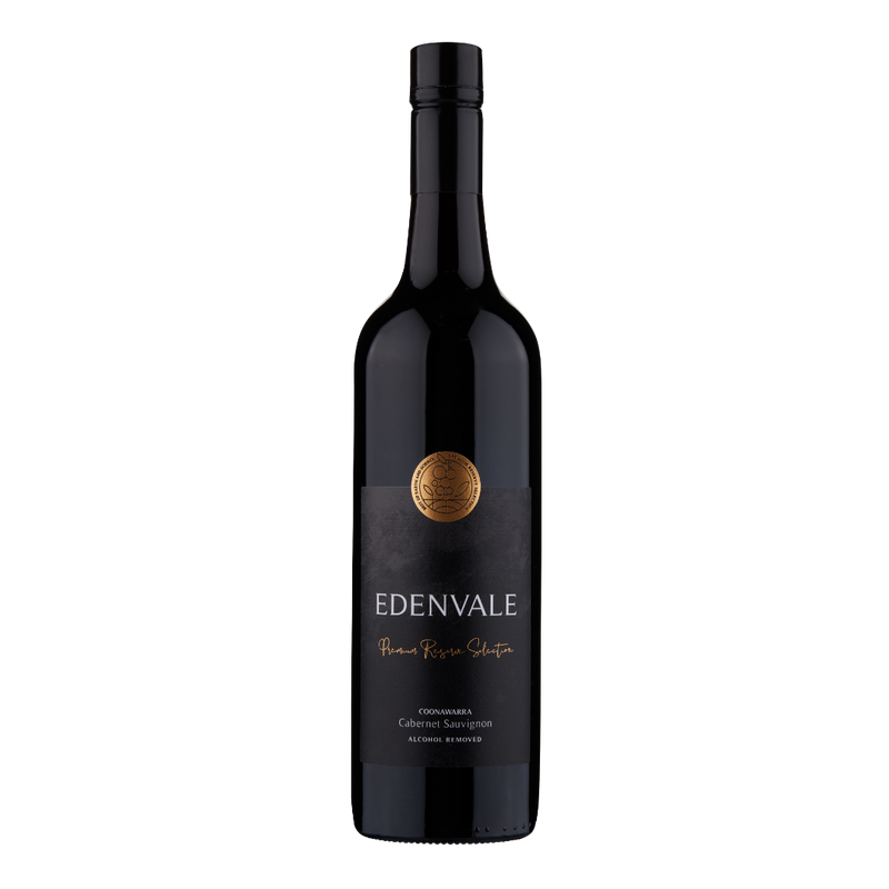 Edenvale Premium Selection - Coonawarra Cabernet Sauvignon