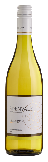 Non-Alcoholic Pinot Gris