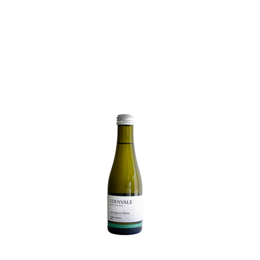 Non-Alcoholic Sauvignon Blanc - 24 x 200ml