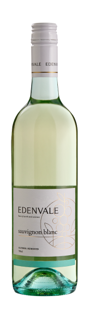 Non-Alcoholic Sauvignon Blanc