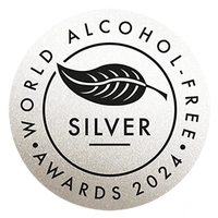 Award medal