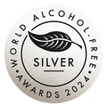 Award medal