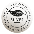 Award medal