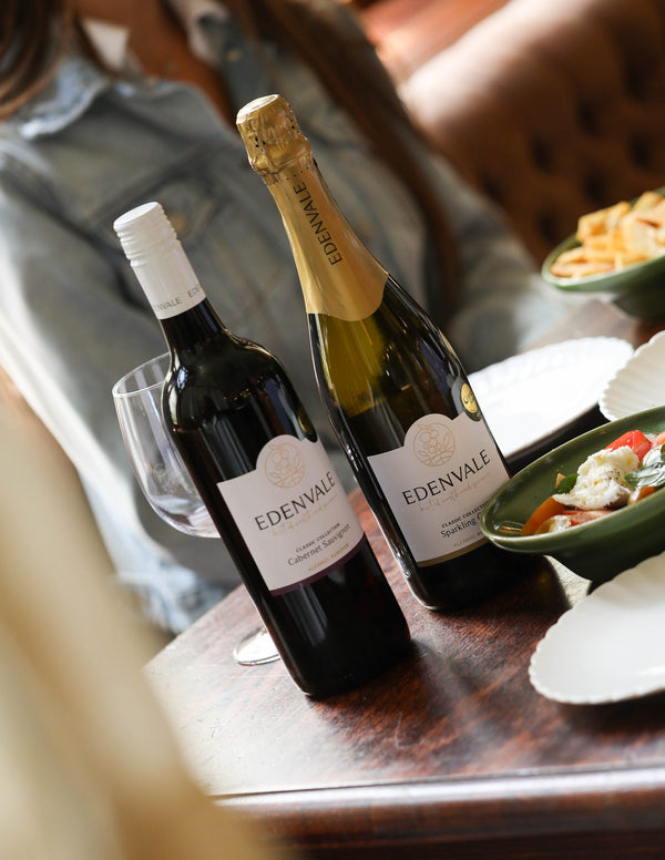 Friday Night<br>Wind-Down