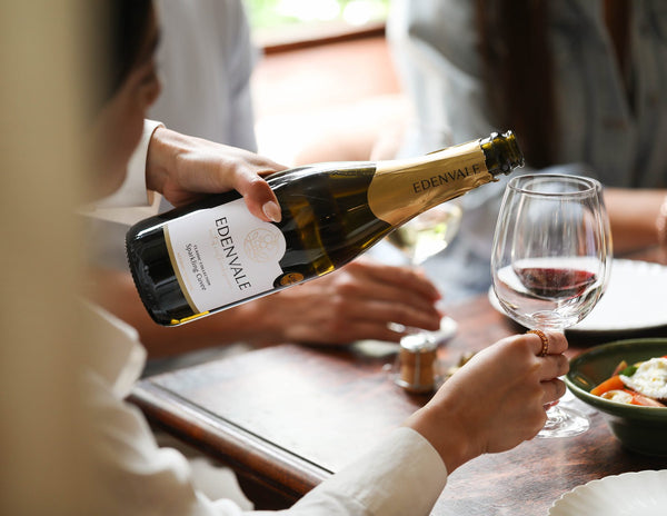 Celebrations& Toasts