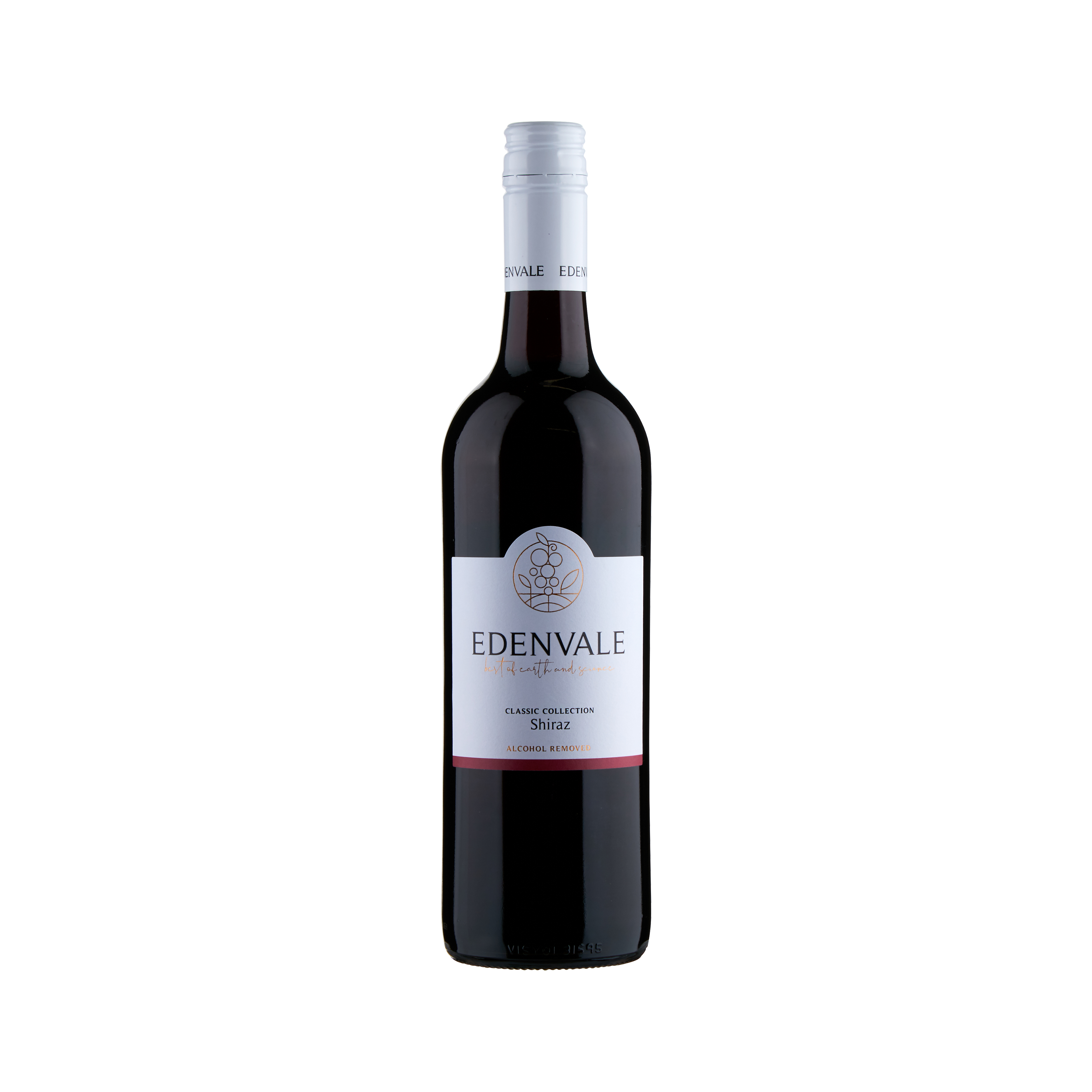 edenvale-classic-collection-shiraz-alcohol-removed-750ml.png