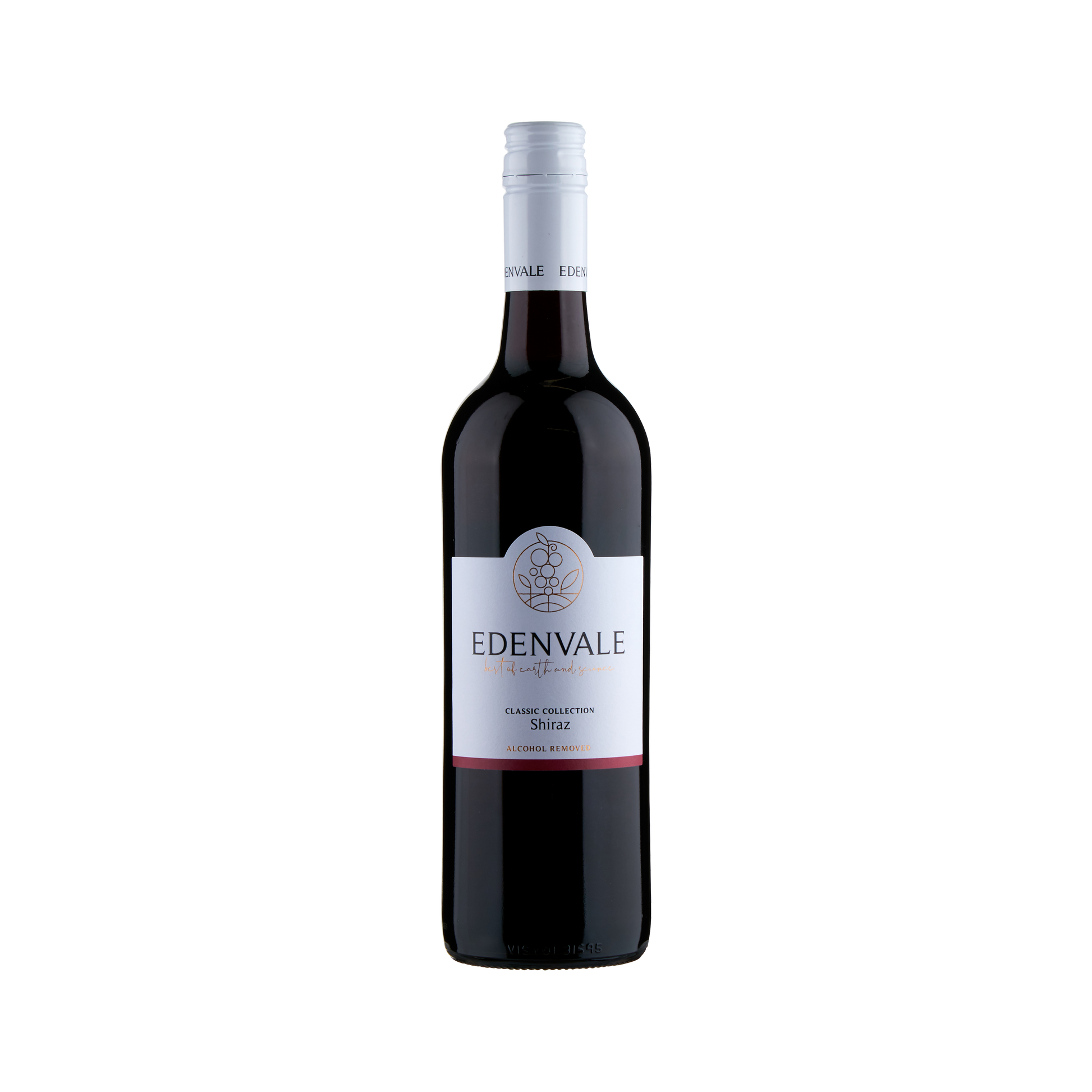 edenvale-classic-collection-shiraz-alcohol-removed-750ml.png