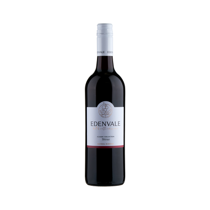 edenvale-classic-collection-shiraz-alcohol-removed-750ml.png