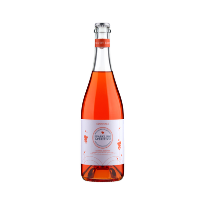 Edenvale Occasions Collection Sparkling Aperitivo 750ml bottle — alcohol removed