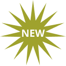 Product Label
