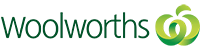 Visit Woolworths for grocery shopping 