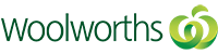 Woolworths